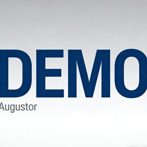 「SOUL」Demo 2. 27.wav