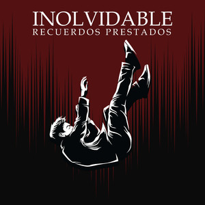 Recuerdos
