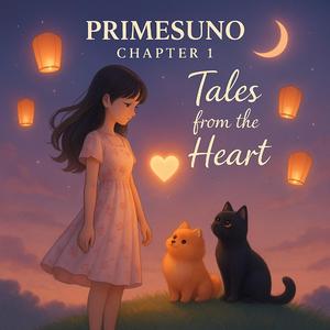 You're My Only World (เธอคือโลกทั้งใบ) [In English]