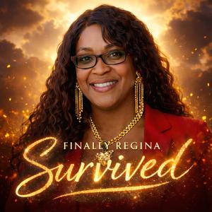 Survived