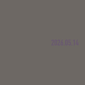 20260514