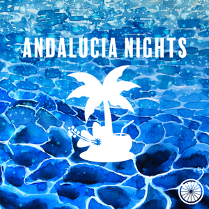 Andalucia Hot Nights