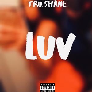 LUV
