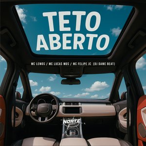Teto Aberto