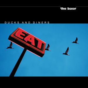 Ducks Keep Swinging