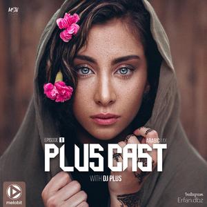 PlusCast 1