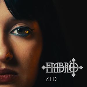 ZID