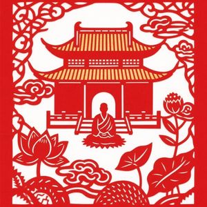 参同契