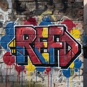 refd
