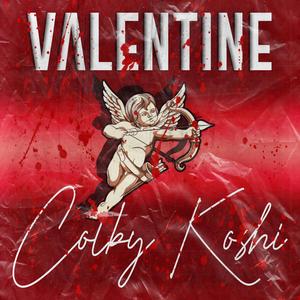 Valentine