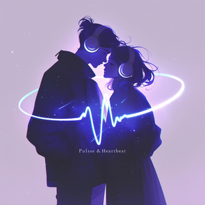 Sink Into You（沉沦于你）