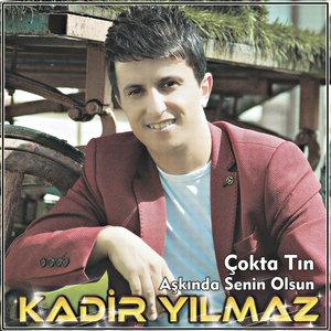 Gel Ölümüne Sevelim