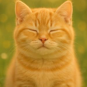 100％ ぷっぷっぷー。