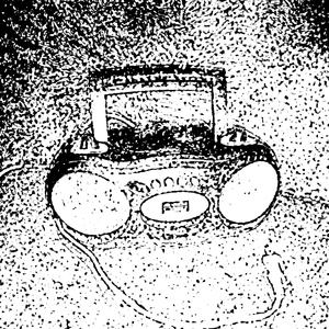 terminal (#5 i have this radio)