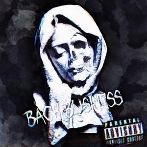 Back to business(重操旧业)