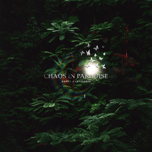 songs in the key of death.