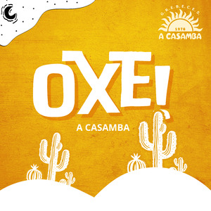 Oxe