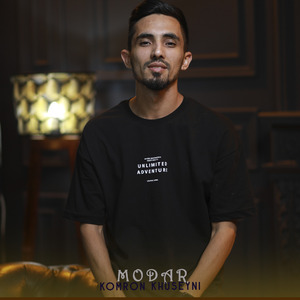 Modar