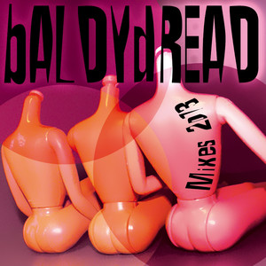 Homesick Two (Soft Mix)