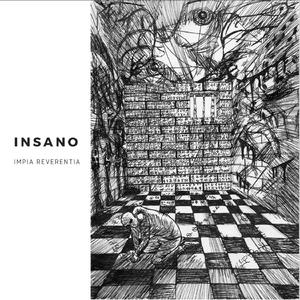 Reverencia - (Intro)