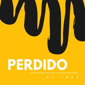 Perdido