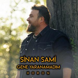 GENE YARANAMADIM (HORON)
