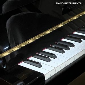ฮีลใจ (Piano Instrumental)