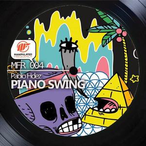 Piano Swing (Original Mix)