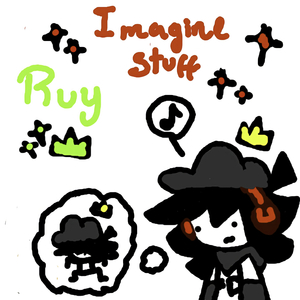 I Just Cant Wait to Be King