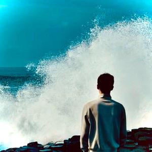 The Other Ones (feat. The Other Ones)