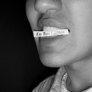 En Tus Labios