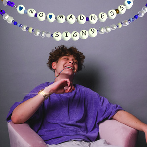 Sie rufen mich nicht an