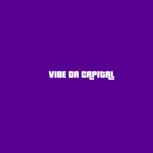 Vibe da Capital