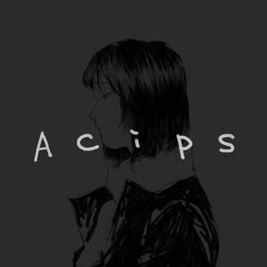 Acips