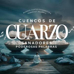 Cuencos Sanadores: Masaje Cerebral para Relajación y Bienestar Profundo