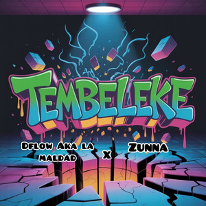 Tembeleke