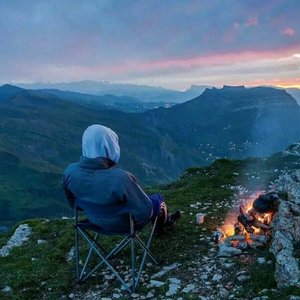 Arcade Player-云淡风轻（鹰洲葛道 remix）