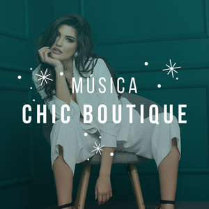 Boho Chic (Canción de Bossa Nova)