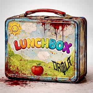 Lunchbox