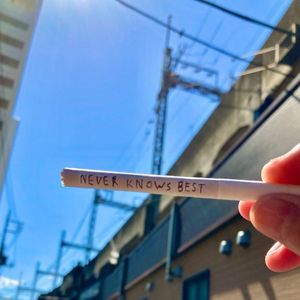 Watch the Live Die（feat.Kendrick Lamer)