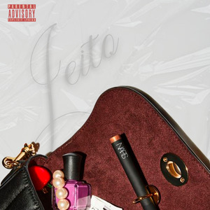 Jeito (Speed) (Remix)