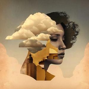 【FREE】"Shake" Afro Drill Type Beat