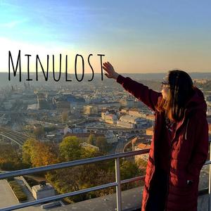 Minulost