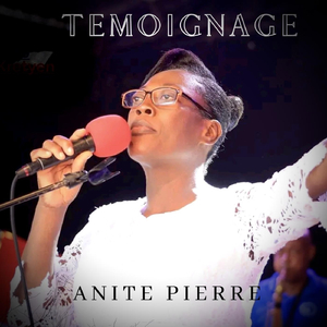 Mwen Gen Yon Zanmi / Letènèl Pran Non M