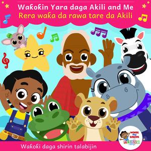 Tuƙa kwale-kwalenka