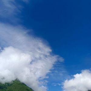 月光遐想 (Moonlight Reverie)