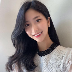 让我心在痛泪在流