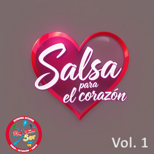 Cada Vez Que Me Besas