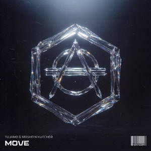 MOVE (Extended Mix)