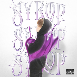 Syrop